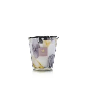 Scented Candle Riviera Eilenroc - Image 7