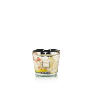 Scented Candle Cote D'Azur - Image 6