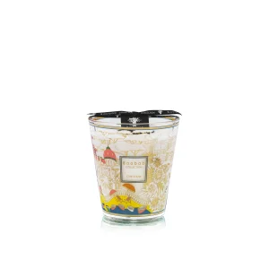Scented Candle Cote D'Azur - Image 7
