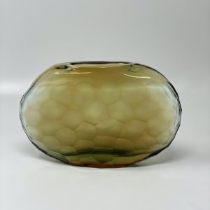 Objetto Home <br> Chisel Vase S