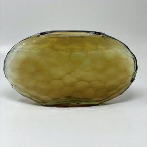 Objetto Home <br> Chisel Vase M