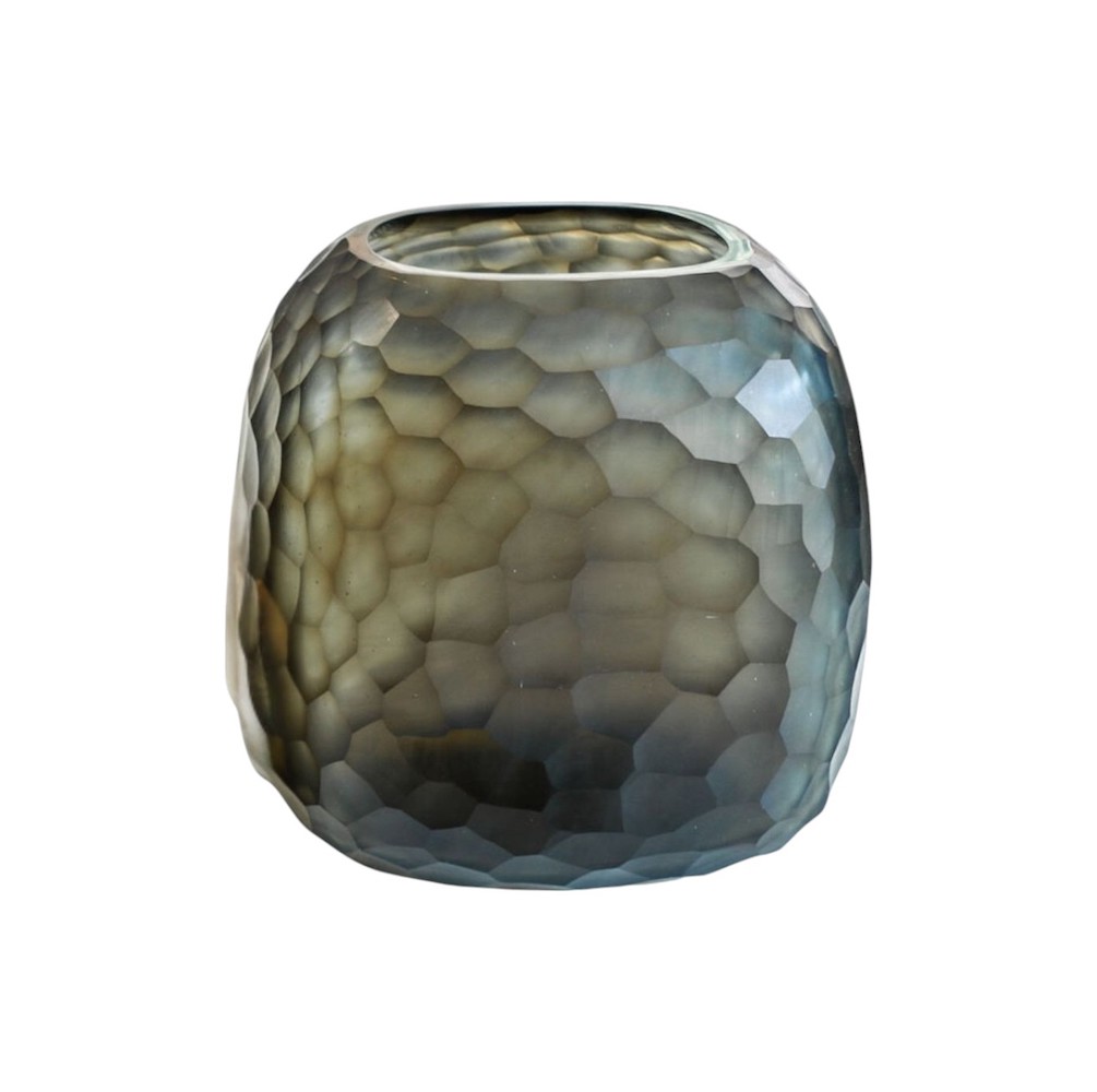 Objetto Home <br>Cascade Vase M