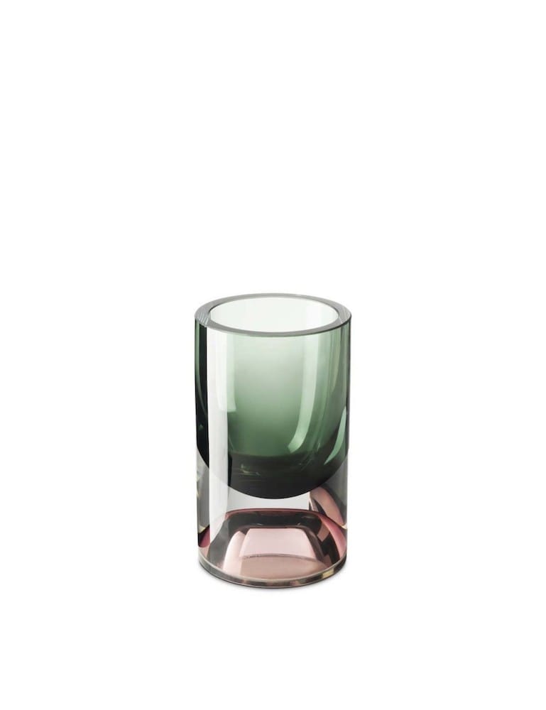 Abhika <br> Yu Vase Broad S - Image 2