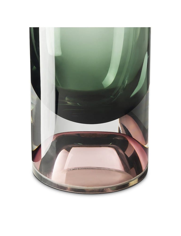 Abhika <br> Yu Vase Broad S - Image 3