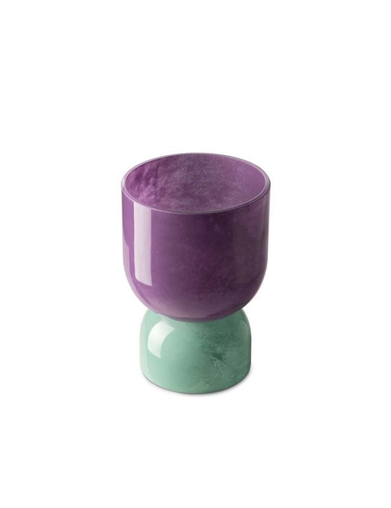 Abhika <br> Bicol Vase S - Image 2