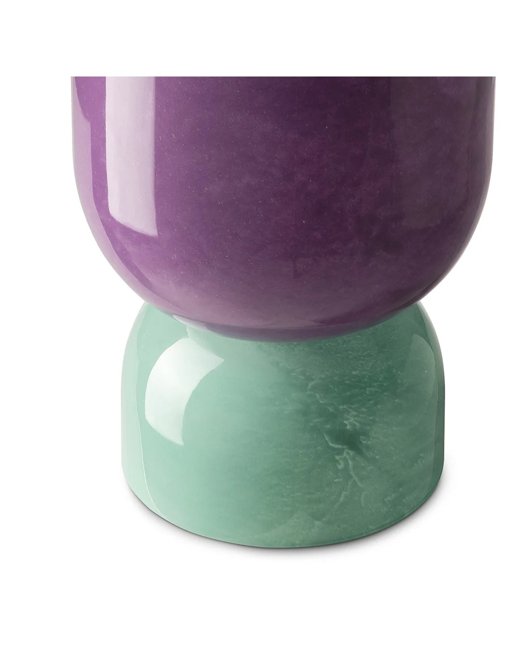 Abhika <br> Bicol Vase S - Image 3