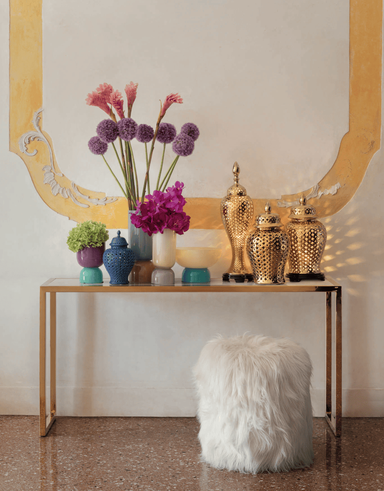 Abhika <br> Bicol Vase S - Image 4