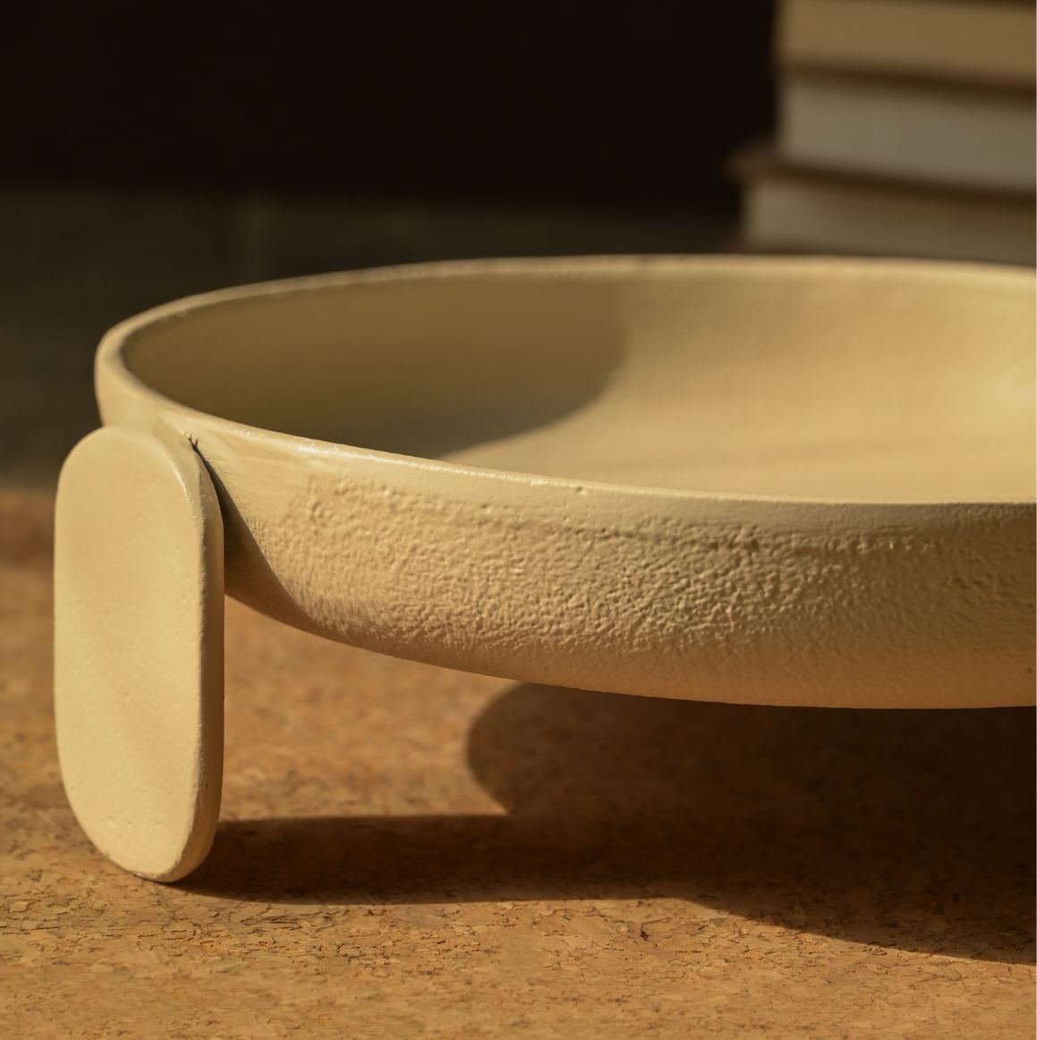 Nara Livin <br>Vera Bowl - Image 3