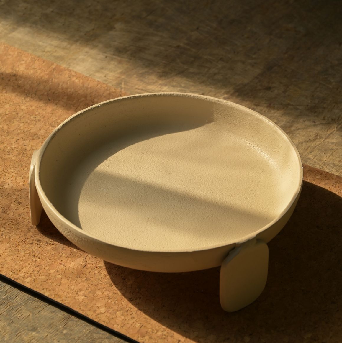 Nara Livin <br>Vera Bowl - Image 4
