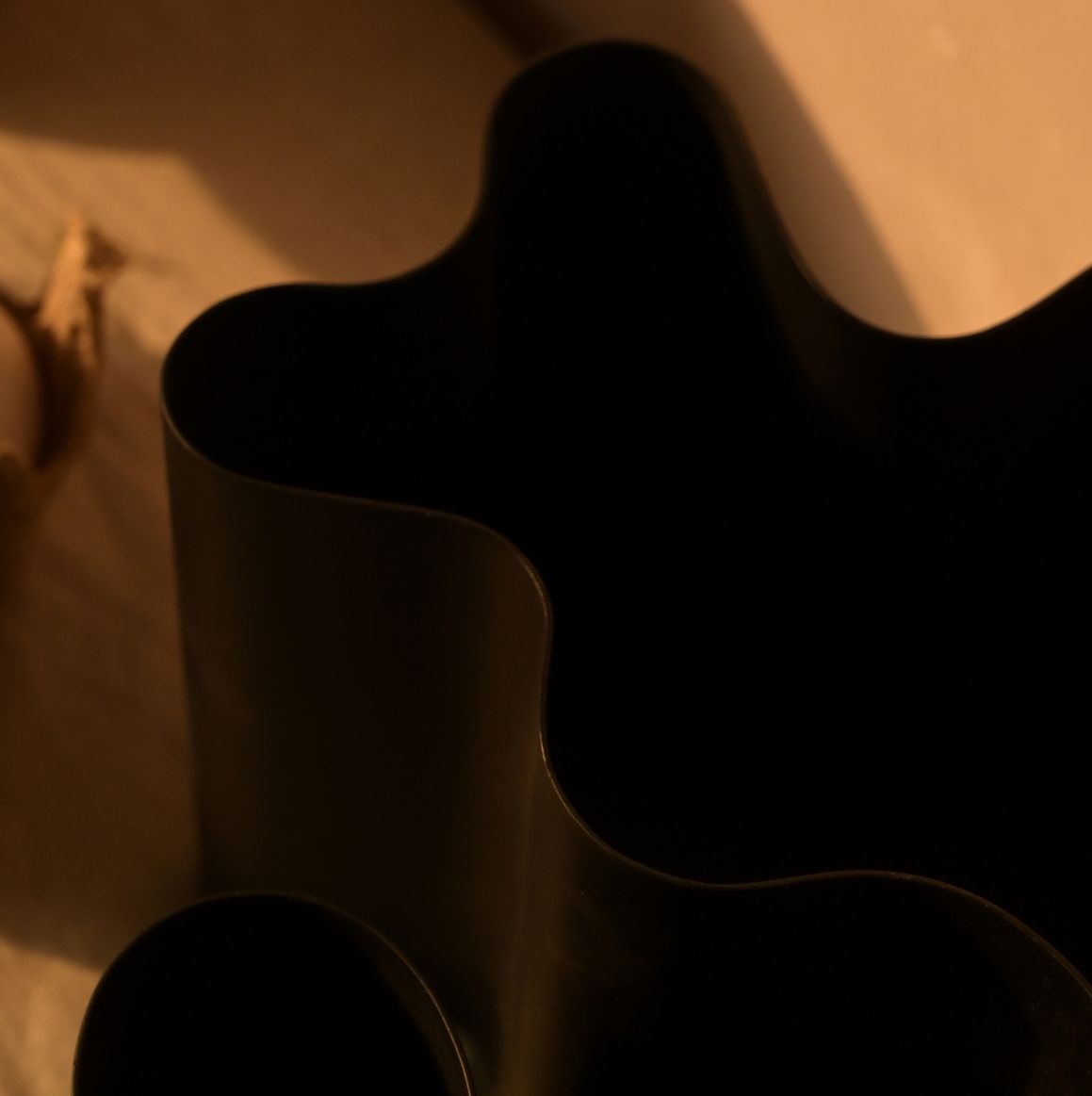 Nara Livin <br>Nova Vase Set - Image 3