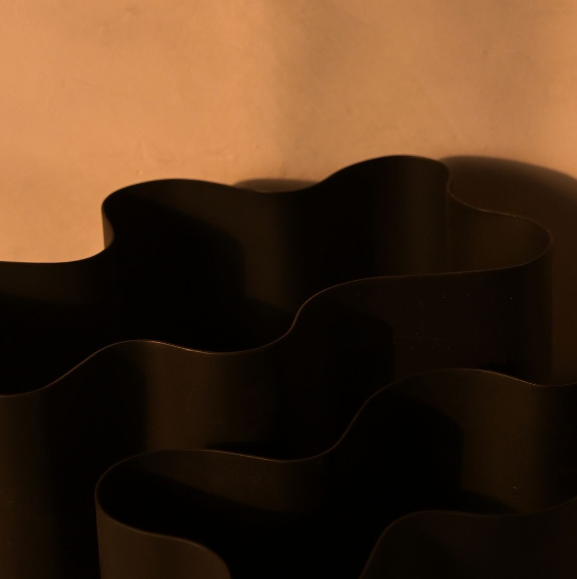 Nara Livin <br>Nova Vase Set - Image 4