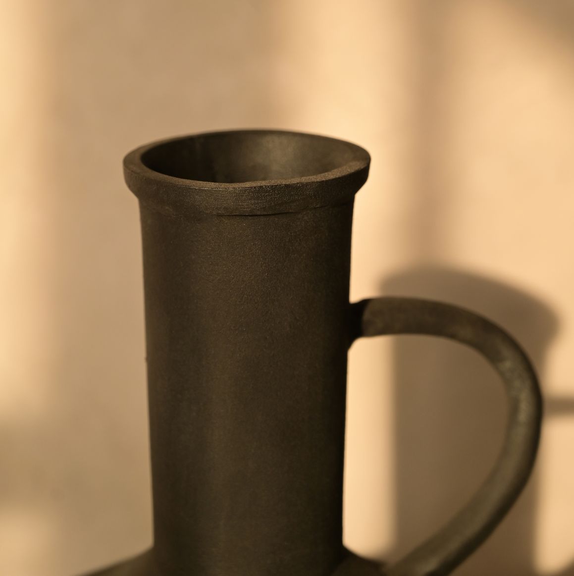 Nara Livin <br>Noa Vase - Image 2