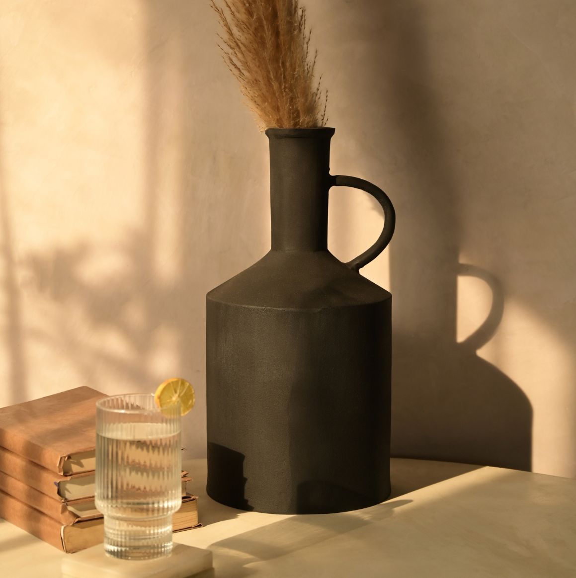 Nara Livin <br>Noa Vase - Image 3