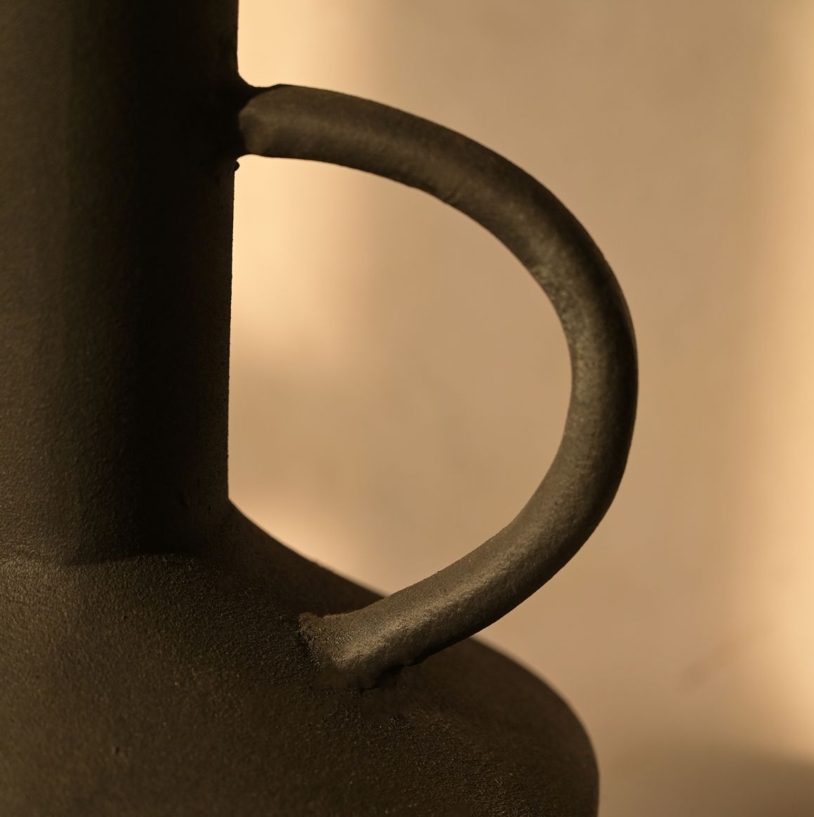 Nara Livin <br>Noa Vase - Image 4