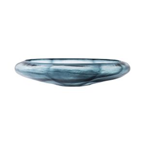Objetto Home <br> Cubism Bowl